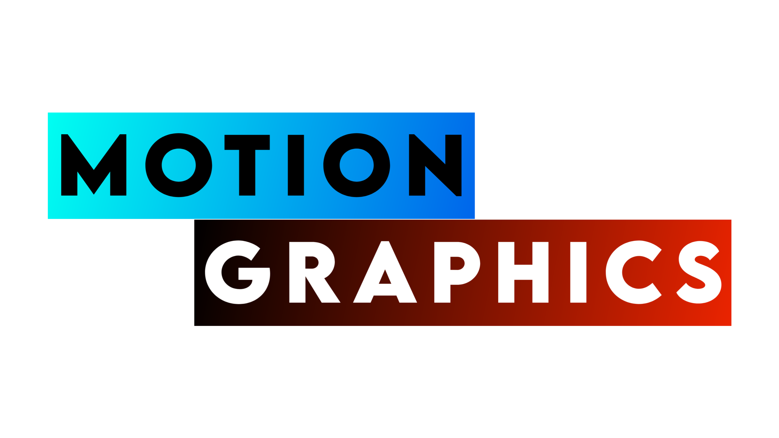 Can You Do Motion Graphics On Canva